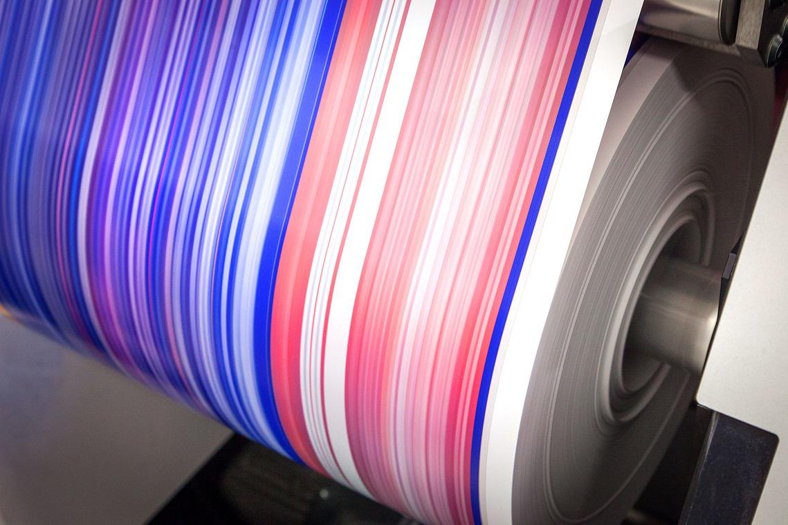 How to creatively design a direct mail campaign for success