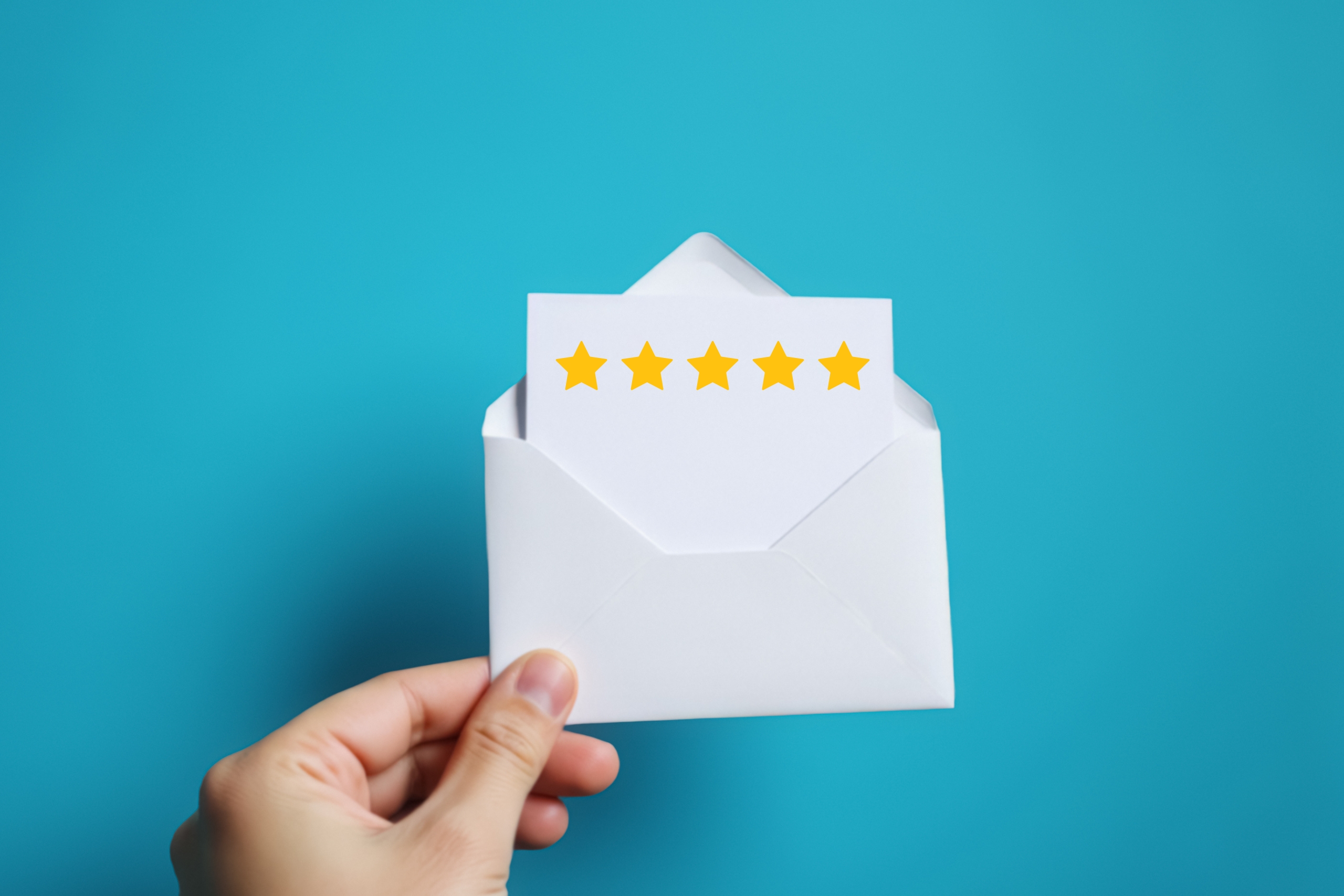 What Our Customer Feedback Tells Us About the MAMs Difference